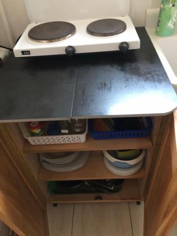 Nid D'Abeilles Appartement Tramelan Buitenkant foto
